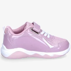 FROZEN Kinder Sneaker Low