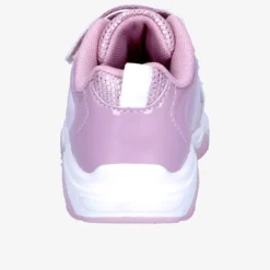FROZEN Kinder Sneaker Low