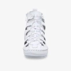 Gemini Damen Halbschuh