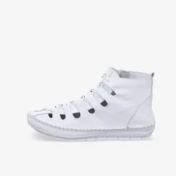 Gemini Damen Halbschuh
