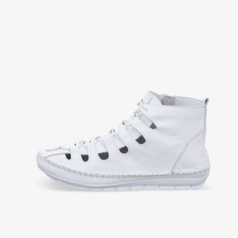 Gemini Damen Halbschuh