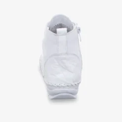 Gemini Damen Halbschuh