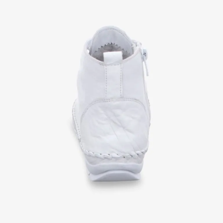 Gemini Damen Halbschuh