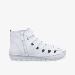 Gemini Damen Halbschuh