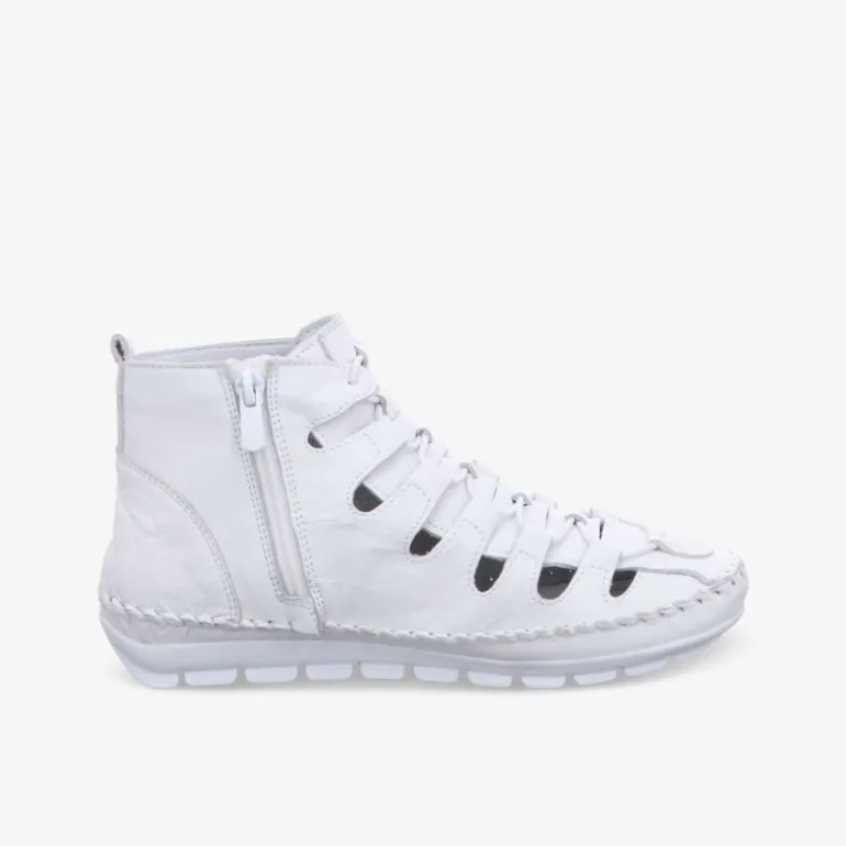 Gemini Damen Halbschuh