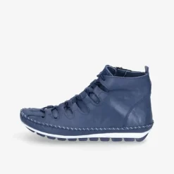 Gemini Damen Halbschuh