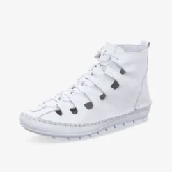Gemini Damen Halbschuh