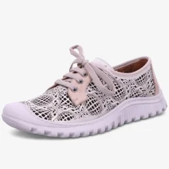 Gemini Damen Halbschuhe