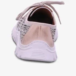 Gemini Damen Halbschuhe