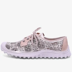 Gemini Damen Halbschuhe