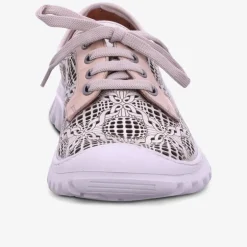 Gemini Damen Halbschuhe