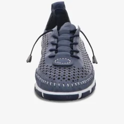 Gemini Damen Halbschuhe
