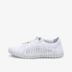 Gemini Damen Halbschuhe