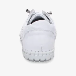 Gemini Damen Halbschuhe