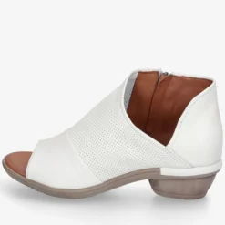 Gemini Damen Sandalen