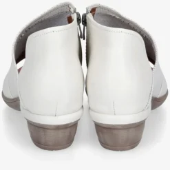 Gemini Damen Sandalen
