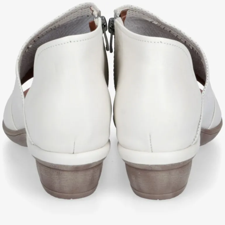 Gemini Damen Sandalen