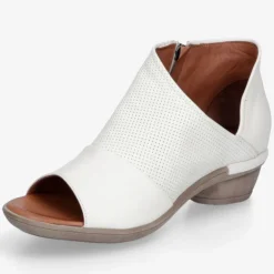 Gemini Damen Sandalen