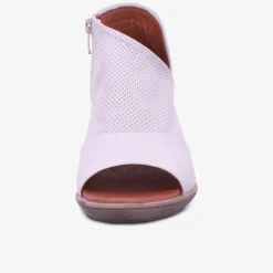 Gemini Damen Sandalen