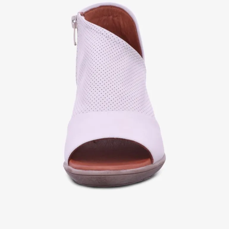 Gemini Damen Sandalen