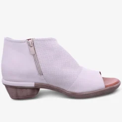 Gemini Damen Sandalen