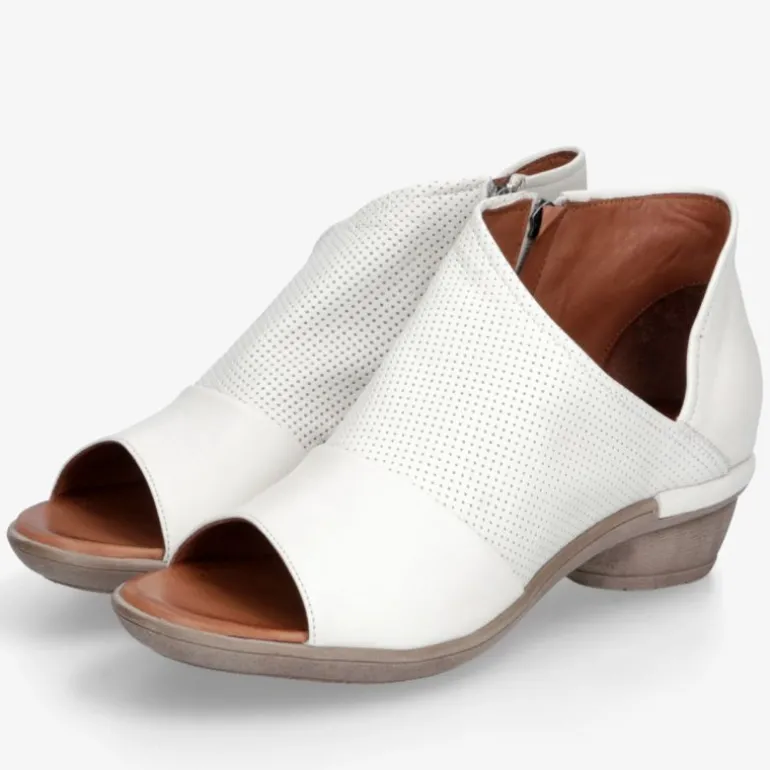 Gemini Damen Sandalen
