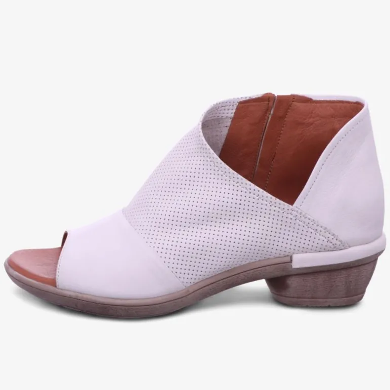 Gemini Damen Sandalen