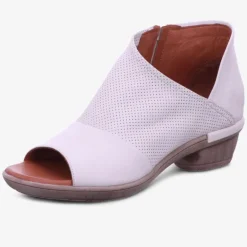 Gemini Damen Sandalen