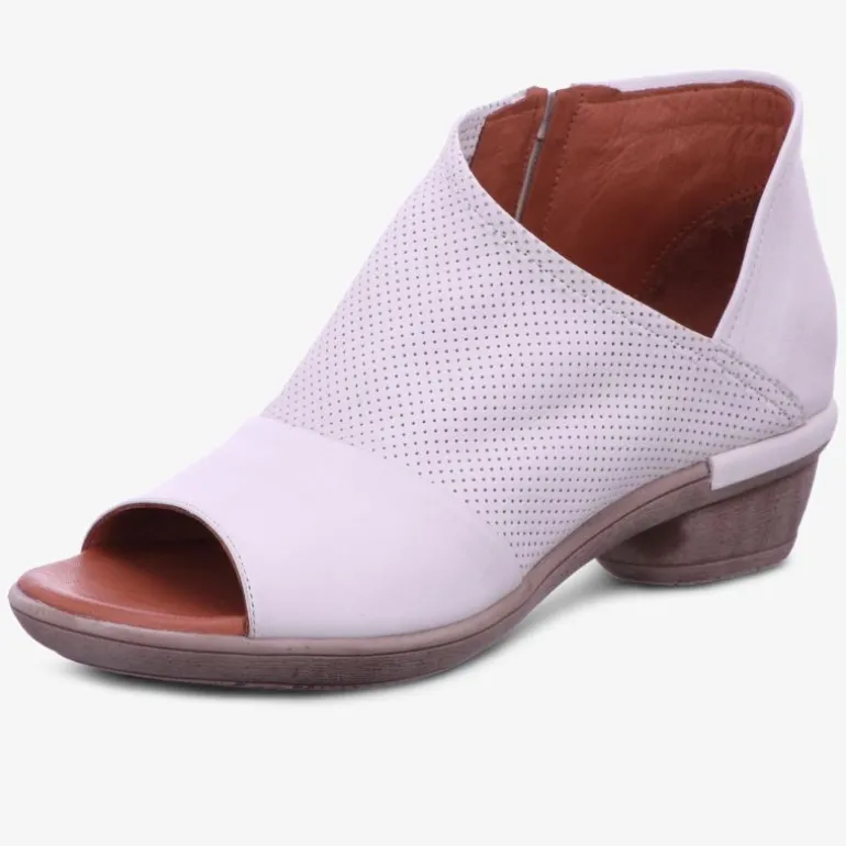 Gemini Damen Sandalen
