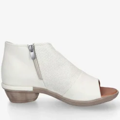 Gemini Damen Sandalen