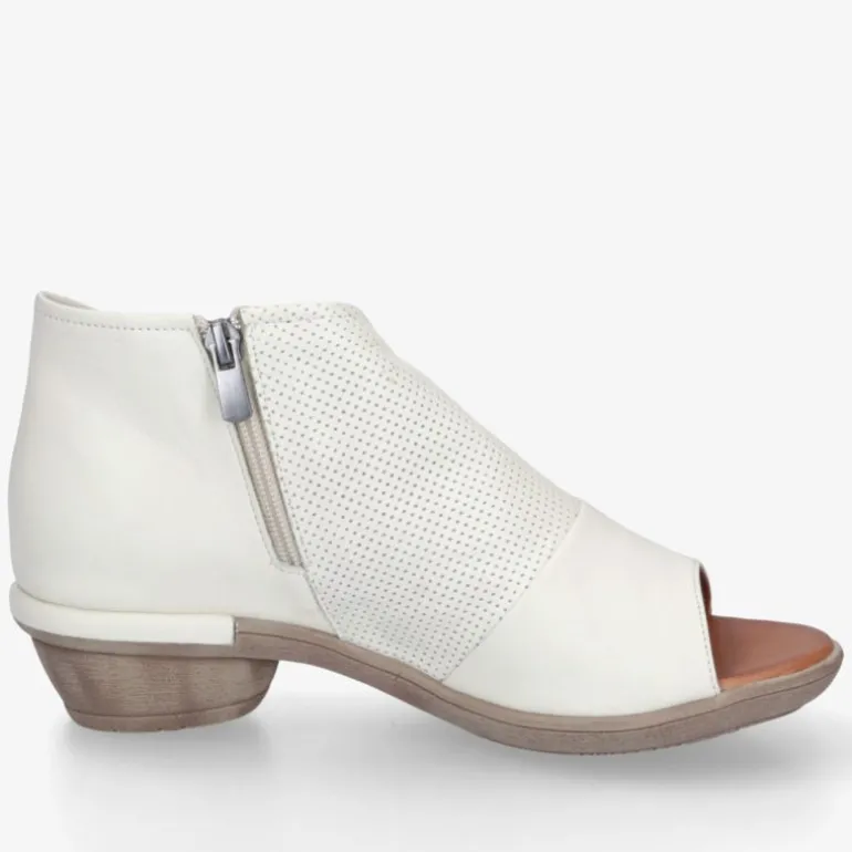 Gemini Damen Sandalen