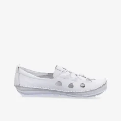 Gemini Damen Slipper