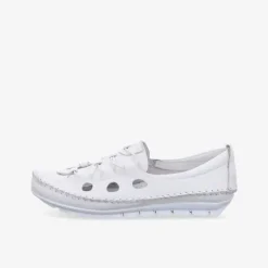 Gemini Damen Slipper