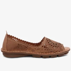 Gemini Damen Slipper