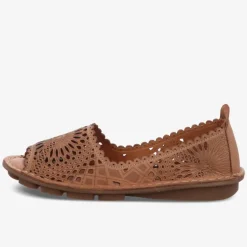 Gemini Damen Slipper