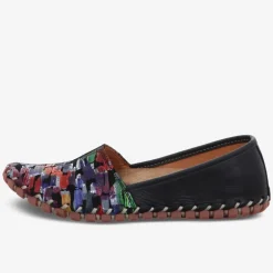 Gemini Damen Slipper