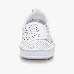 Gemini Damen Slipper