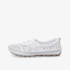 Gemini Damen Slipper