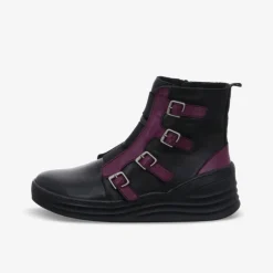 Gemini Damen Stiefeletten