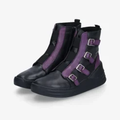 Gemini Damen Stiefeletten