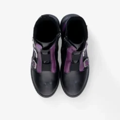 Gemini Damen Stiefeletten