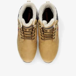 GORDON JACK Herren Boots