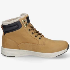 GORDON JACK Herren Boots