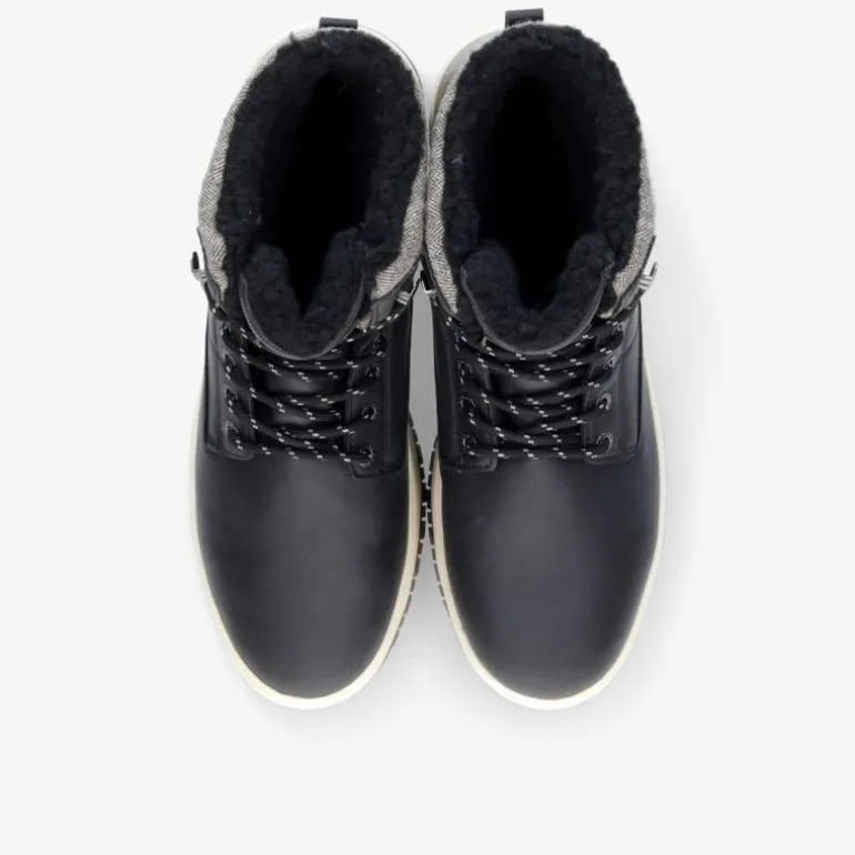 GORDON JACK Herren Boots