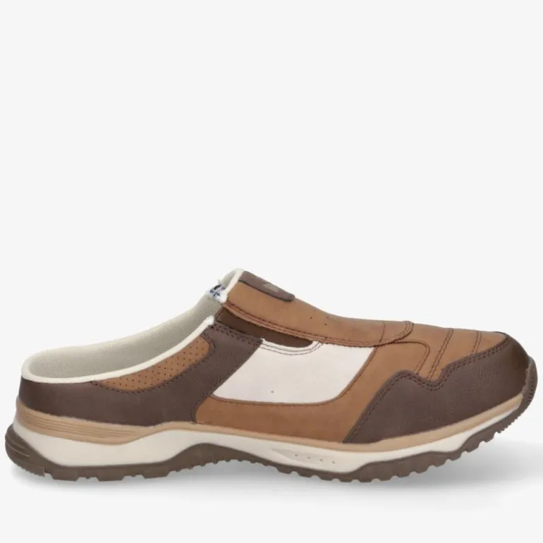 GORDON JACK Herren Clogs