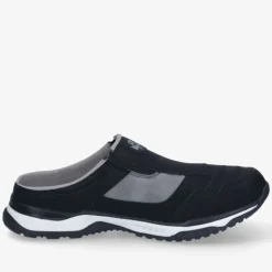 GORDON JACK Herren Clogs