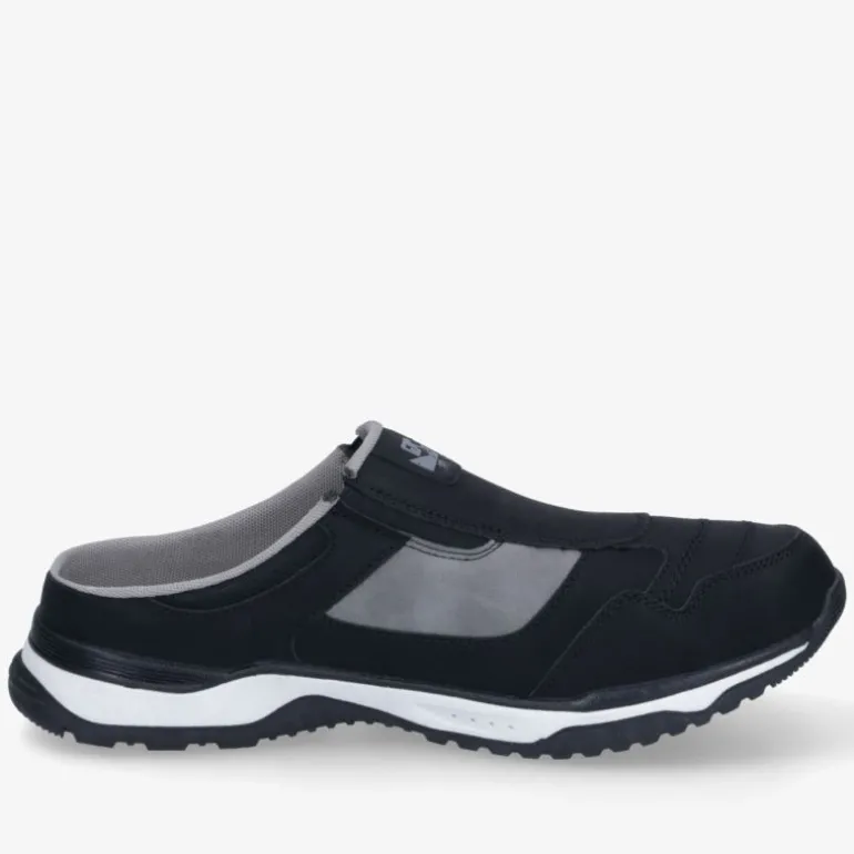 GORDON JACK Herren Clogs