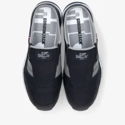 GORDON JACK Herren Clogs