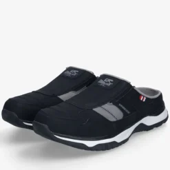 GORDON JACK Herren Clogs