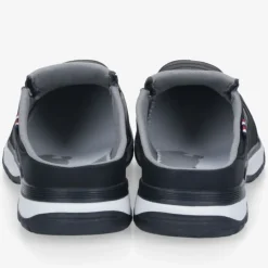 GORDON JACK Herren Clogs